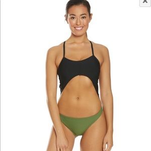 Speedo swimwear size 26 NWT